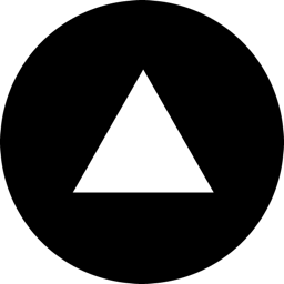 steffesstorage.ca favicon